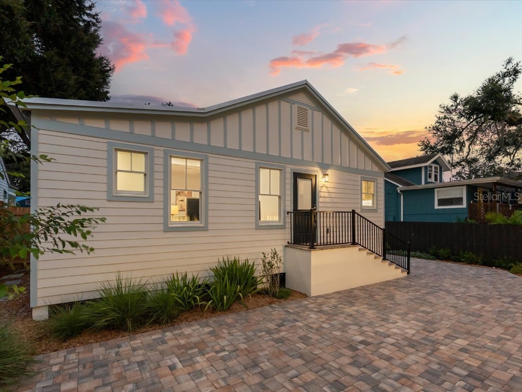 716 E Pine Street Orlando FL 32801 O6356026 image20