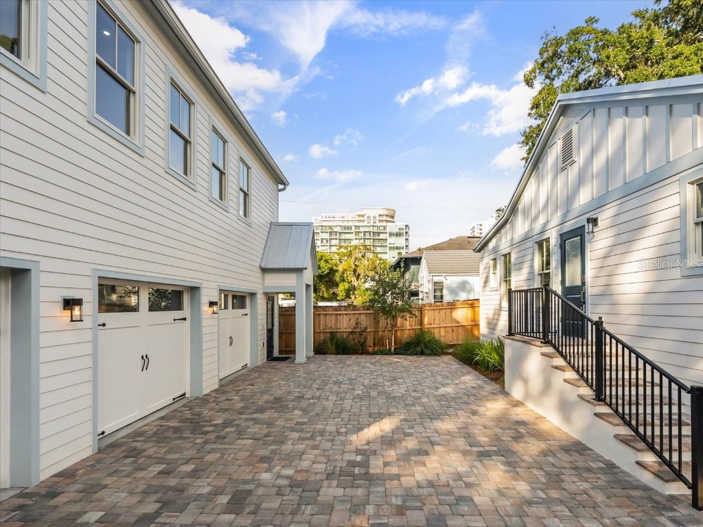 716 E Pine Street Orlando FL 32801 O6356026 image21