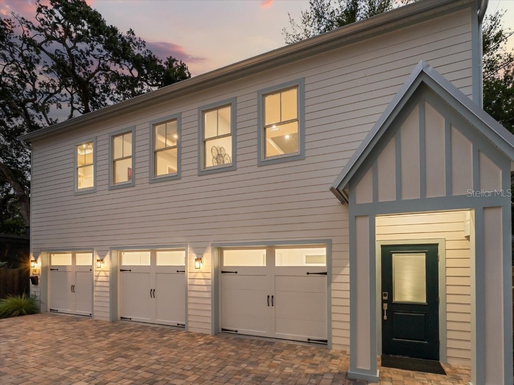 716 E Pine Street Orlando FL 32801 O6356026 image23