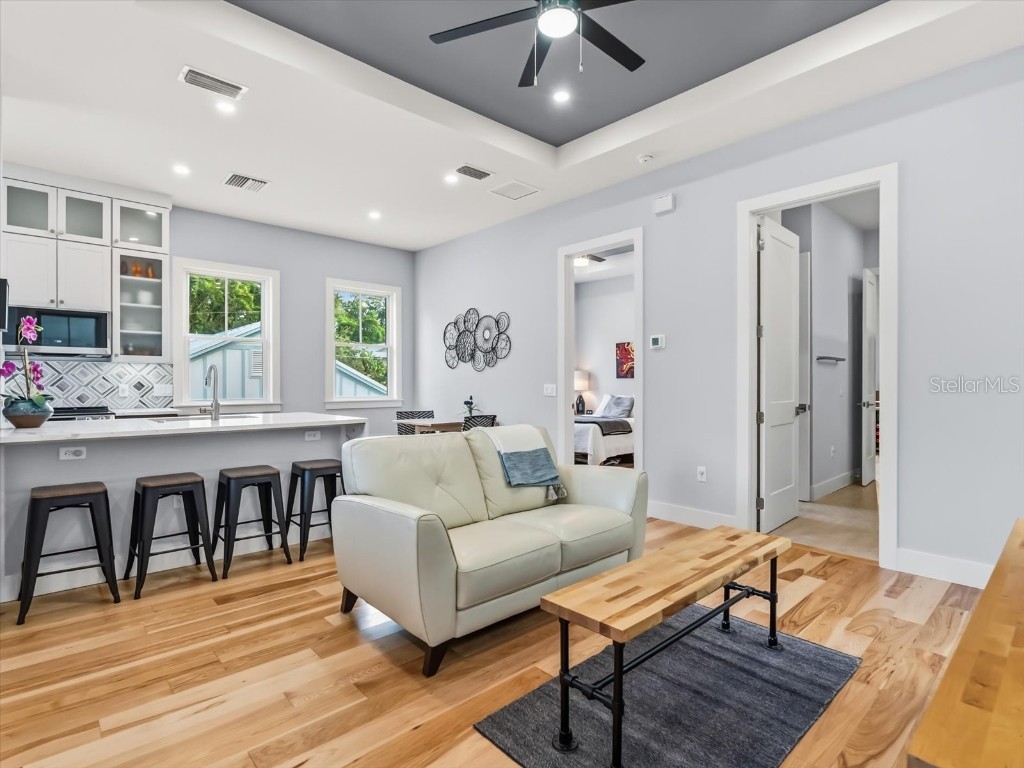 716 E Pine Street Orlando FL 32801 O6356026 image24