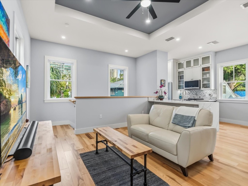 716 E Pine Street Orlando FL 32801 O6356026 image25