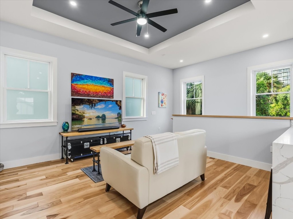 716 E Pine Street Orlando FL 32801 O6356026 image26