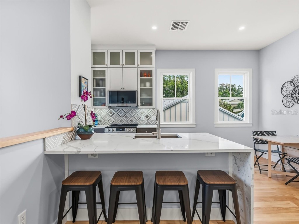 716 E Pine Street Orlando FL 32801 O6356026 image27