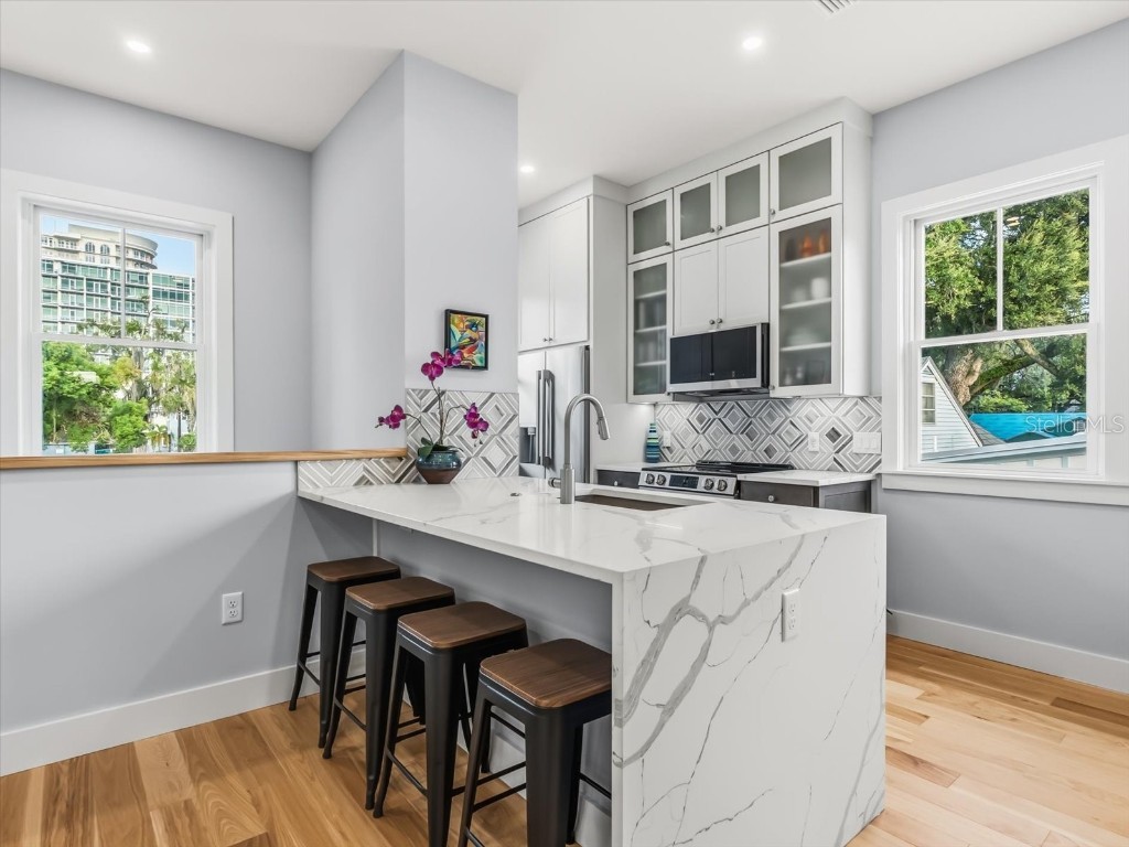 716 E Pine Street Orlando FL 32801 O6356026 image28