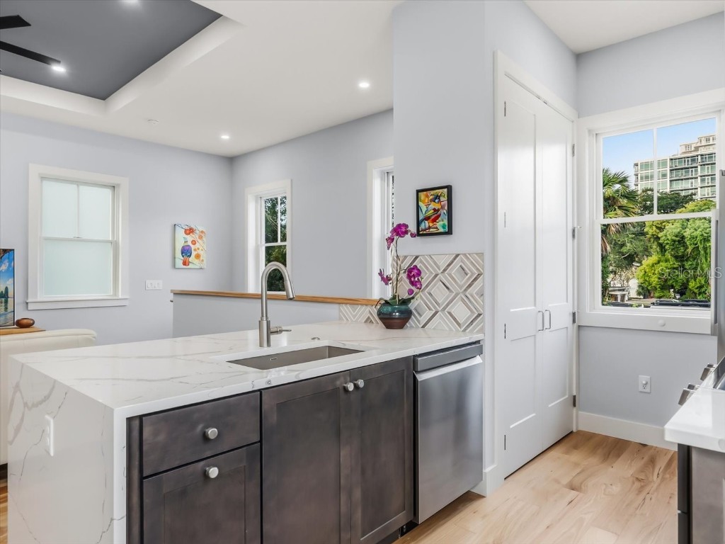 716 E Pine Street Orlando FL 32801 O6356026 image29