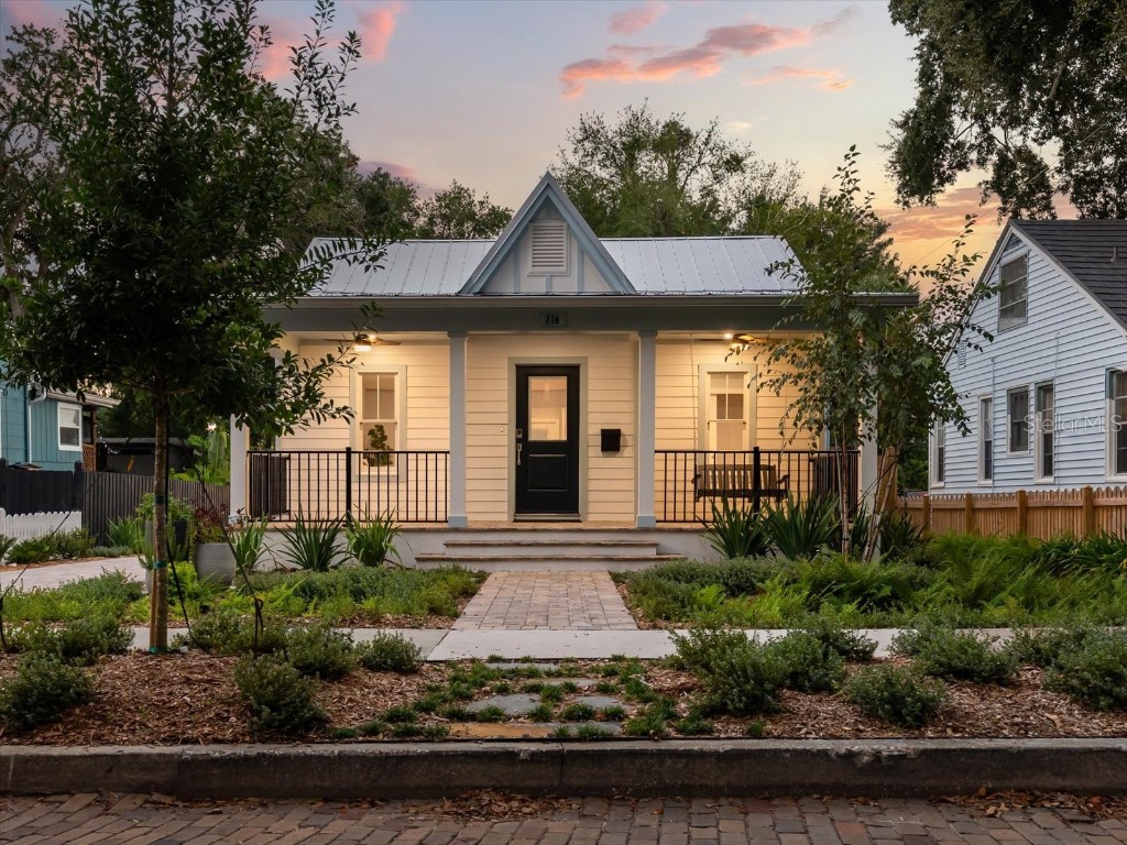 716 E Pine Street Orlando FL 32801 O6356026 image3