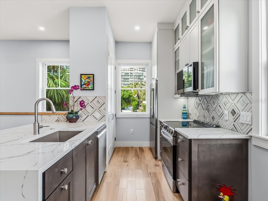 716 E Pine Street Orlando FL 32801 O6356026 image30