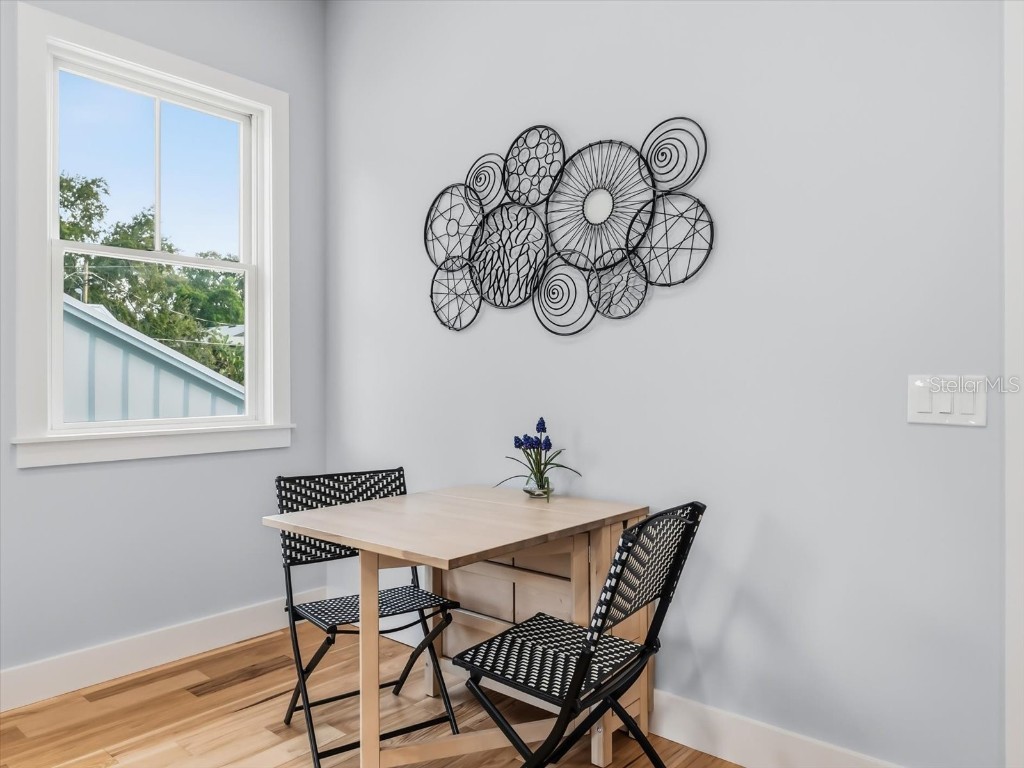 716 E Pine Street Orlando FL 32801 O6356026 image31