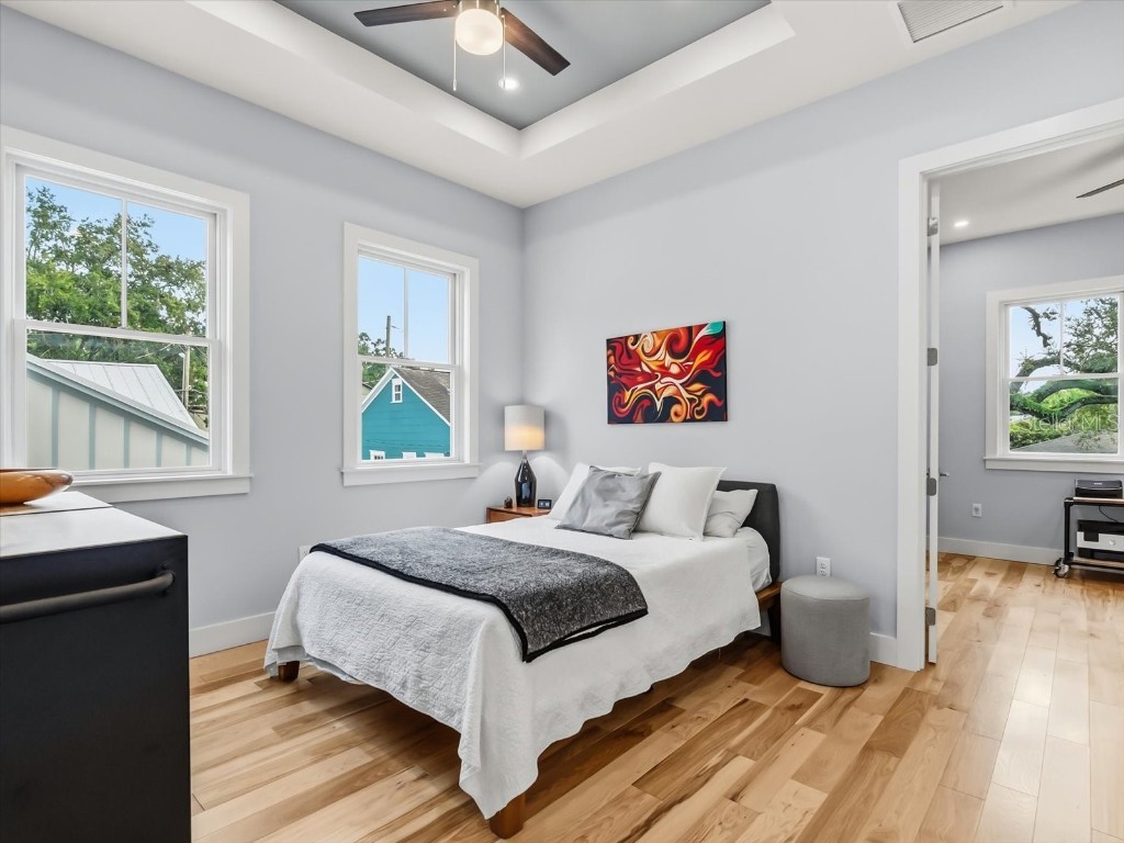 716 E Pine Street Orlando FL 32801 O6356026 image32