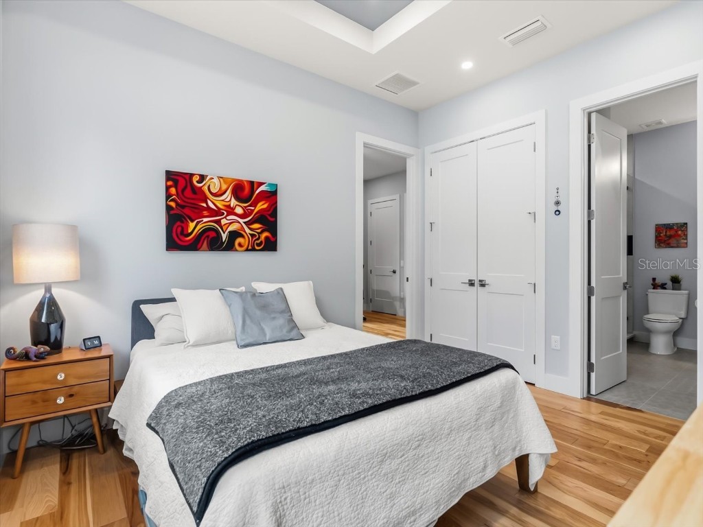 716 E Pine Street Orlando FL 32801 O6356026 image33