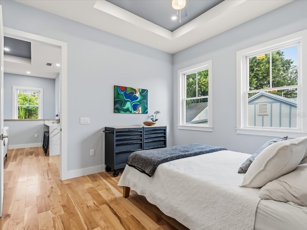 716 E Pine Street Orlando FL 32801 O6356026 image34