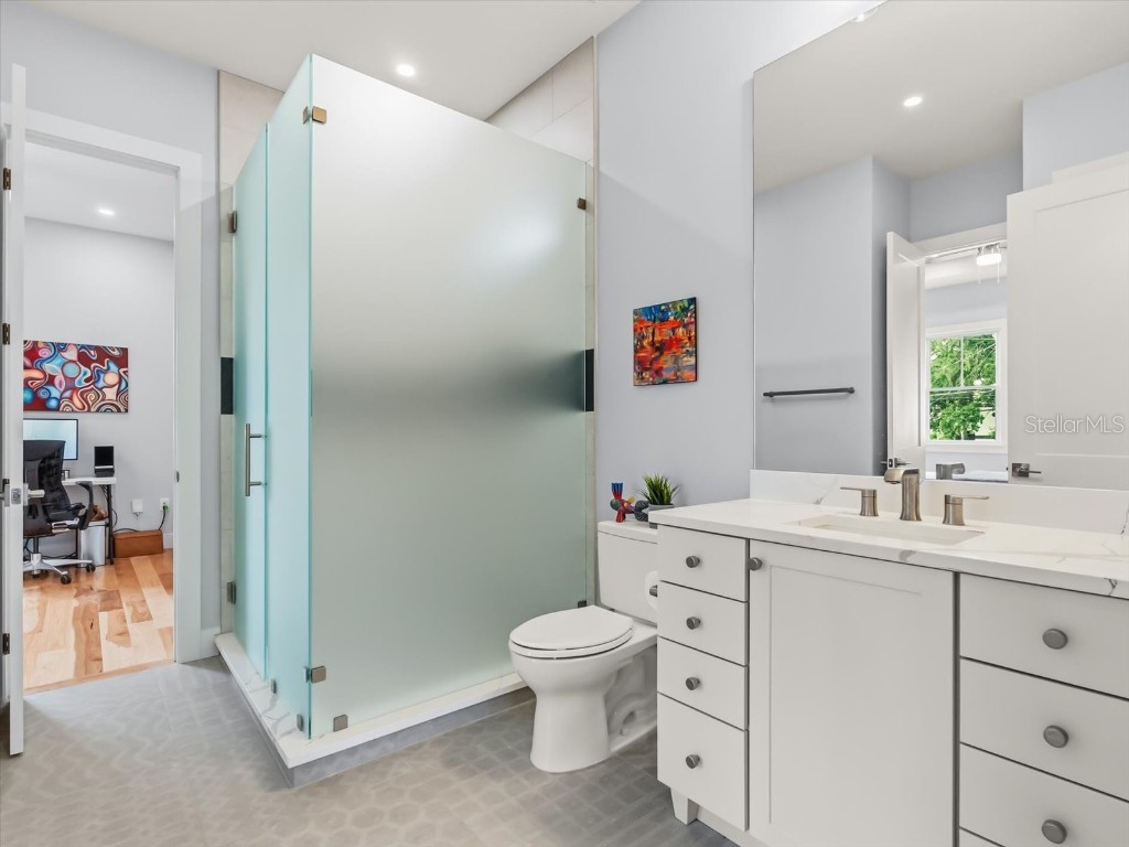 716 E Pine Street Orlando FL 32801 O6356026 image35