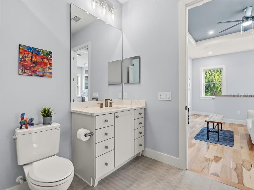 716 E Pine Street Orlando FL 32801 O6356026 image36