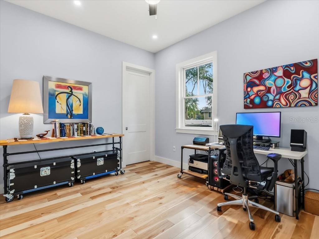 716 E Pine Street Orlando FL 32801 O6356026 image37