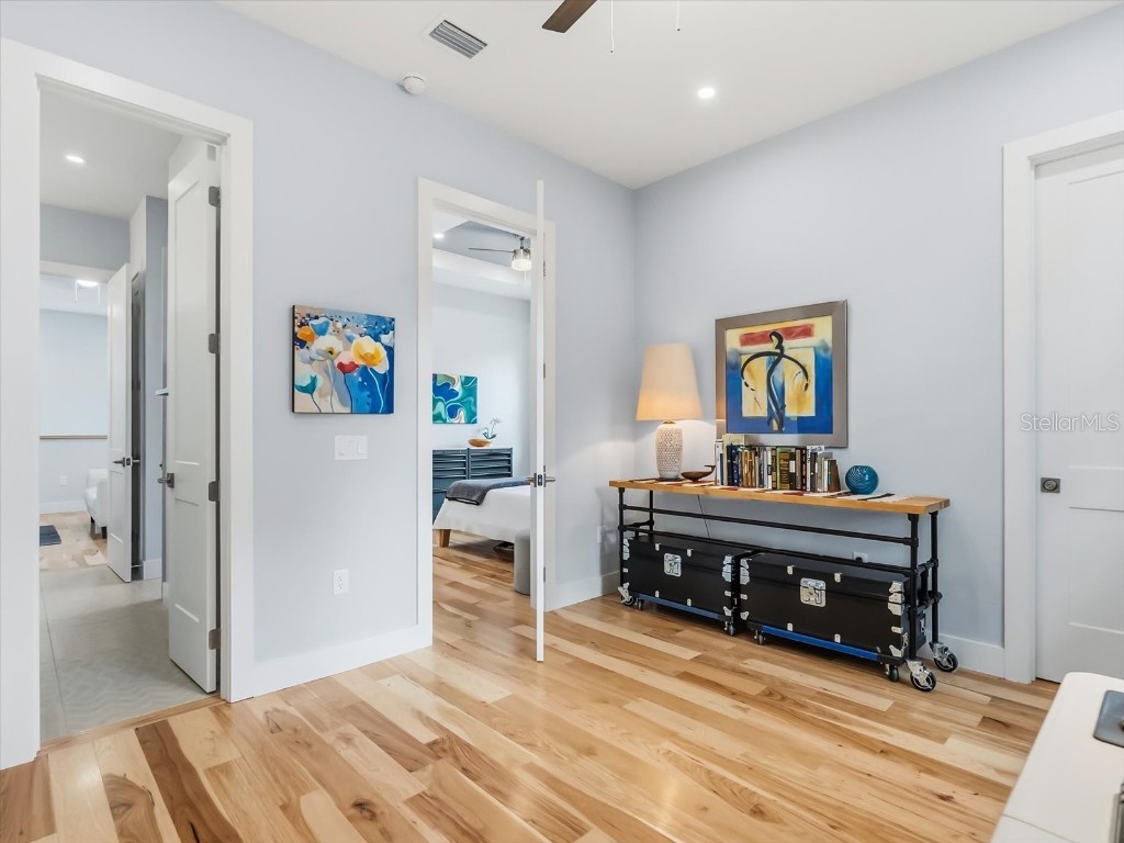 716 E Pine Street Orlando FL 32801 O6356026 image38