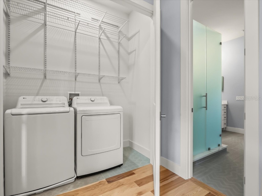 716 E Pine Street Orlando FL 32801 O6356026 image39