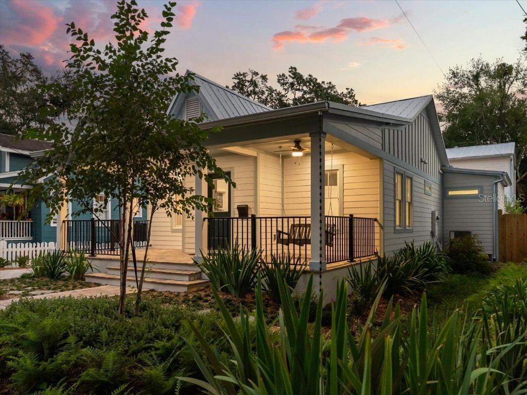 716 E Pine Street Orlando FL 32801 O6356026 image4