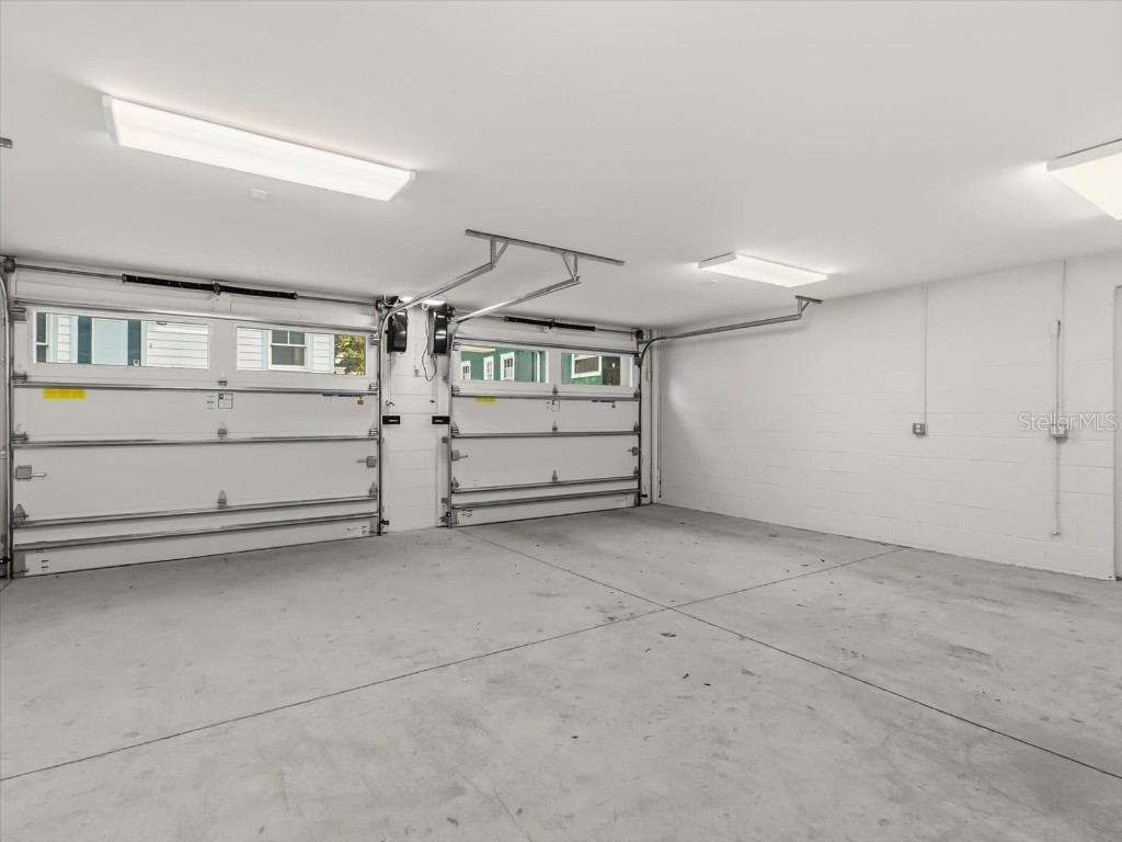 716 E Pine Street Orlando FL 32801 O6356026 image40