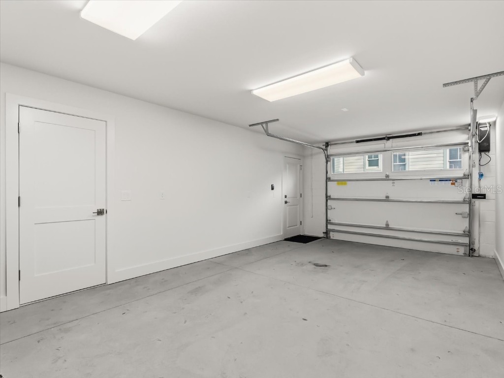 716 E Pine Street Orlando FL 32801 O6356026 image41