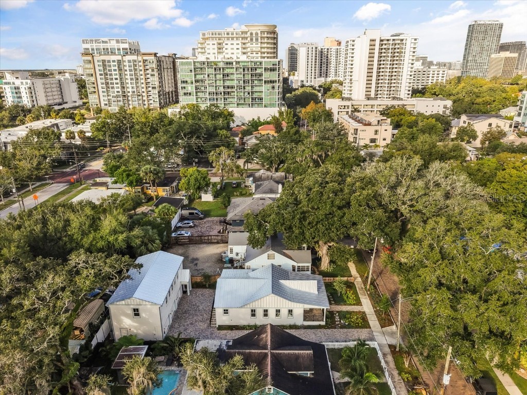 716 E Pine Street Orlando FL 32801 O6356026 image42