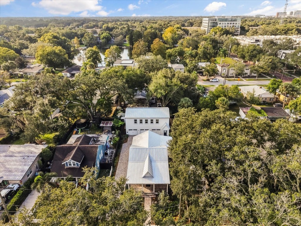 716 E Pine Street Orlando FL 32801 O6356026 image43