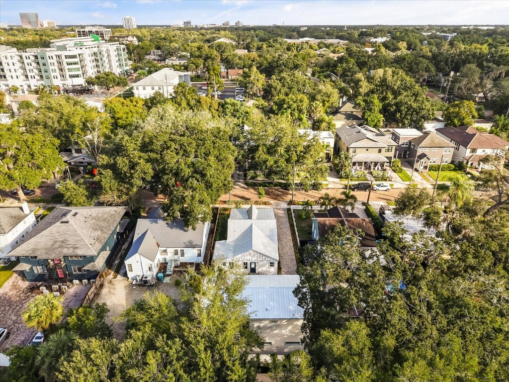 716 E Pine Street Orlando FL 32801 O6356026 image44