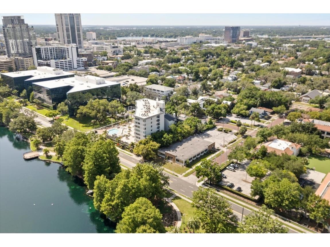 716 E Pine Street Orlando FL 32801 O6356026 image45