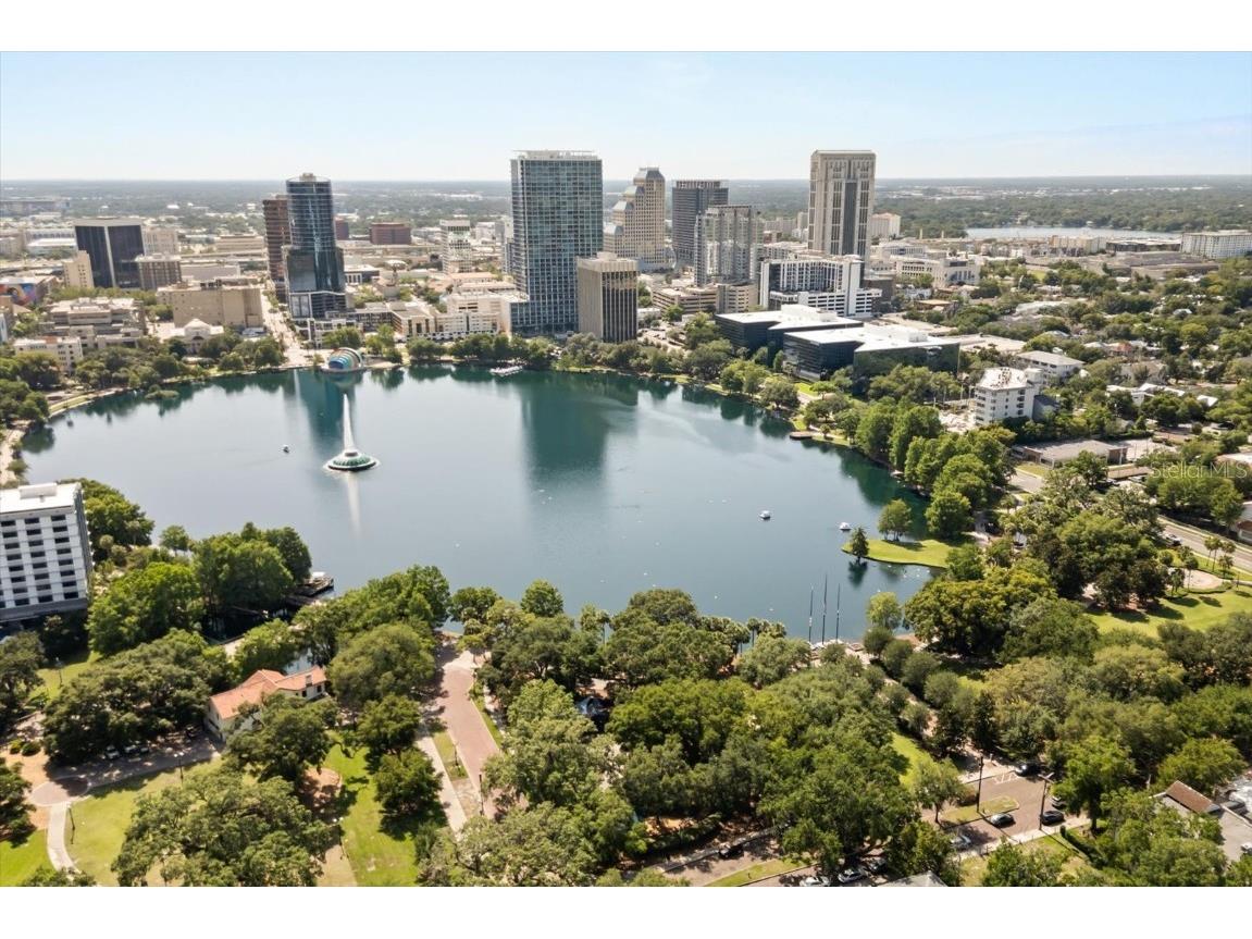 716 E Pine Street Orlando FL 32801 O6356026 image47