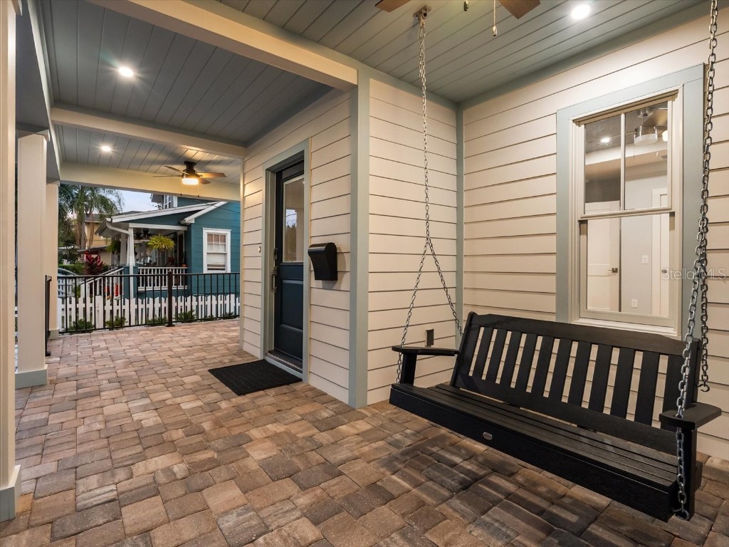 716 E Pine Street Orlando FL 32801 O6356026 image5