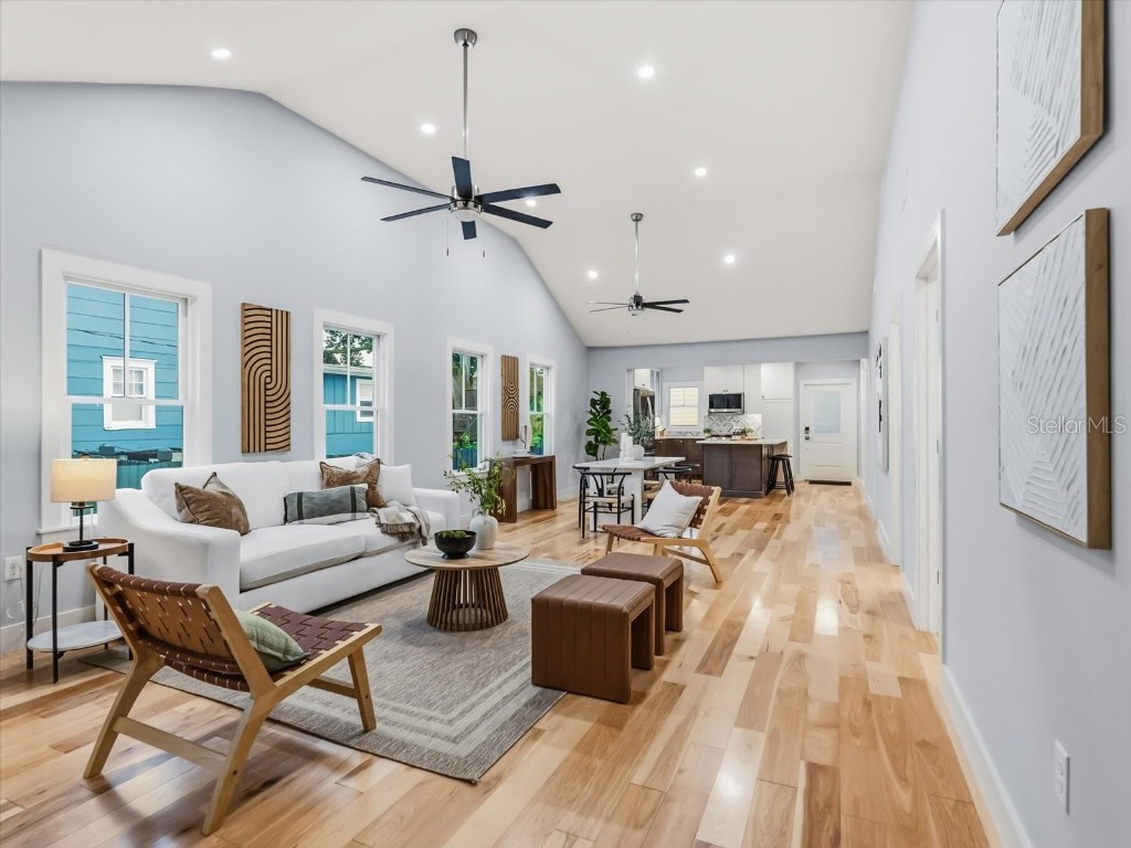 716 E Pine Street Orlando FL 32801 O6356026 image6