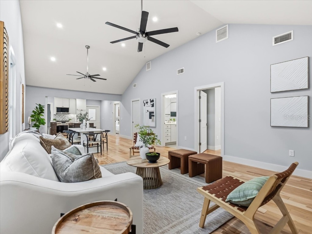 716 E Pine Street Orlando FL 32801 O6356026 image7