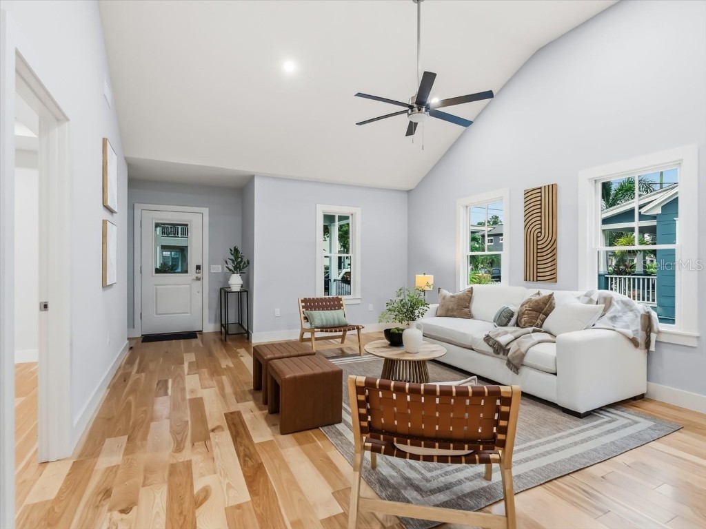 716 E Pine Street Orlando FL 32801 O6356026 image8