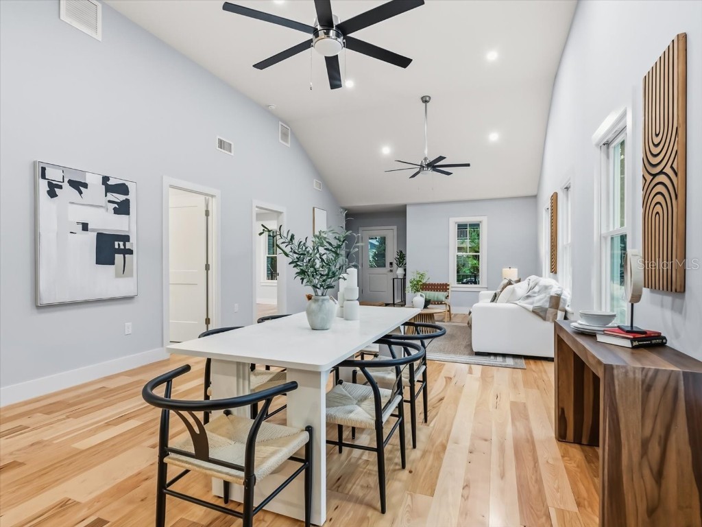 716 E Pine Street Orlando FL 32801 O6356026 image9