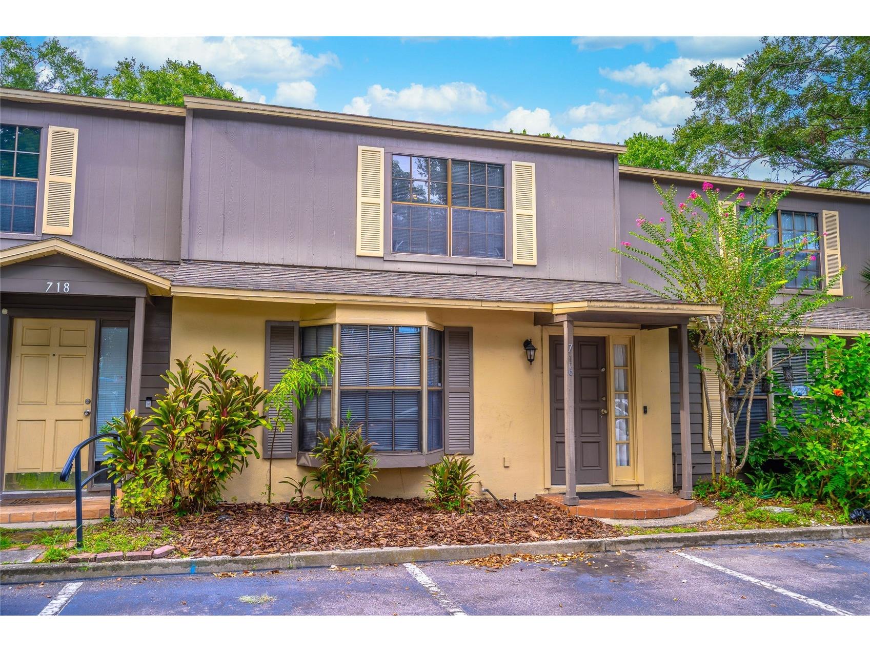 716 Edgewater Drive #2A Orlando FL 32804 O6341316 image1