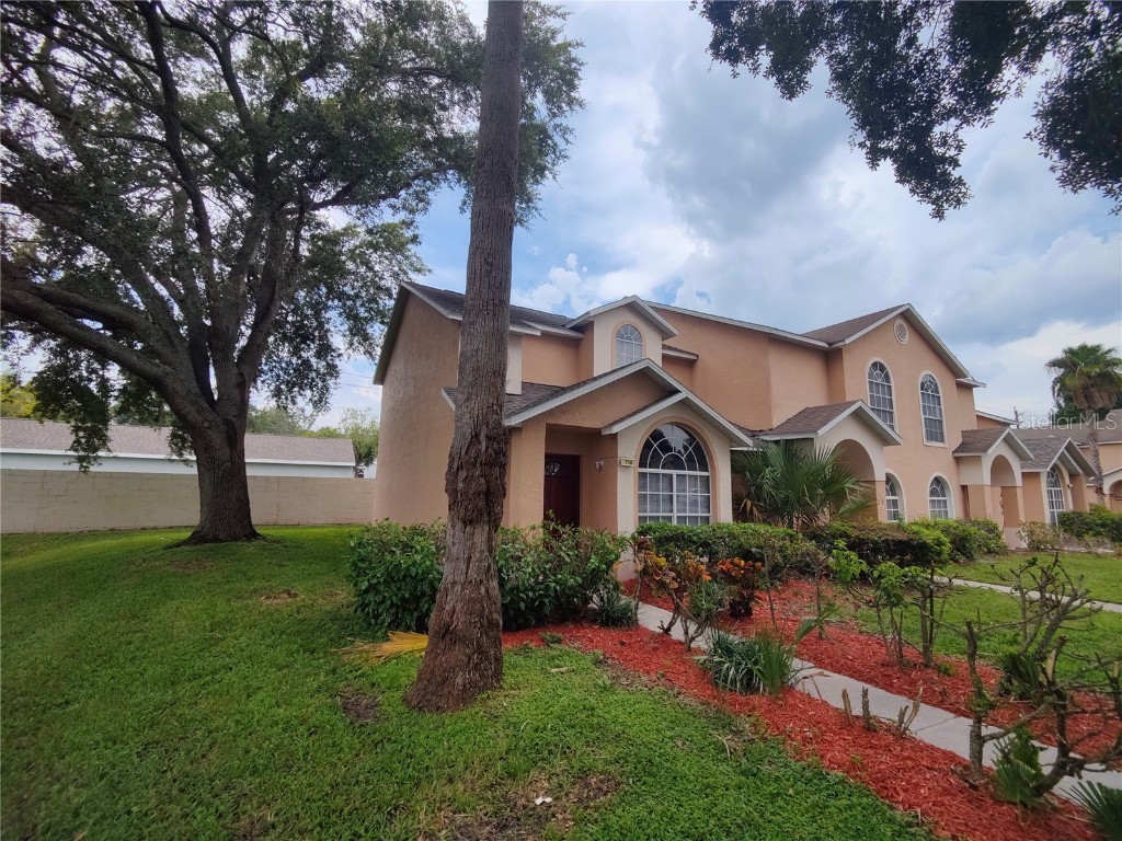 716 Florida Palms Court Kissimmee FL 34741 S5110306 image1