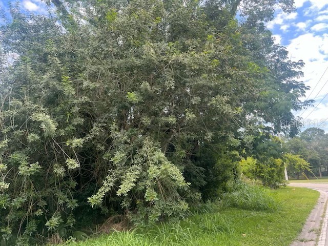 716 Florida Street Sanford FL 32773 V4936610 image1