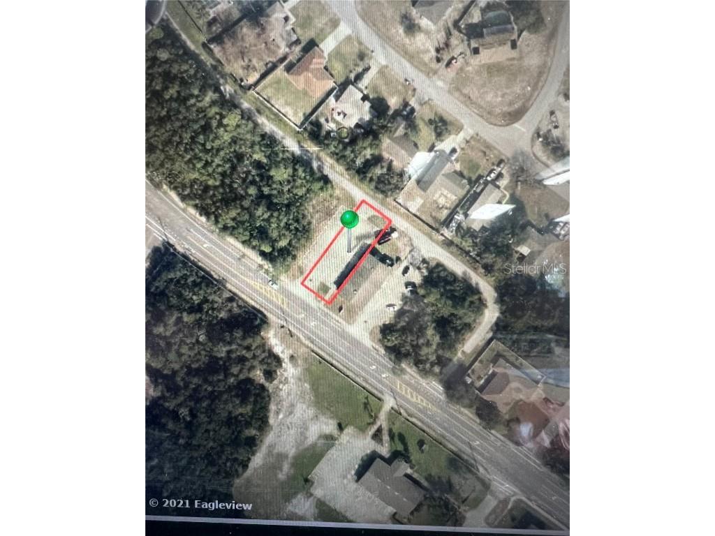 716 Fort Smith Boulevard Deltona FL 32738 V4932708 image1