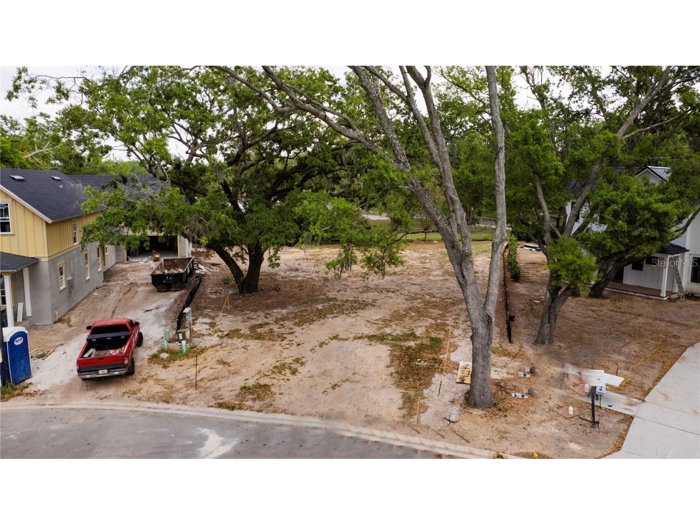 716 Garden West Terrace Winter Garden FL 34787 O6095466 image1