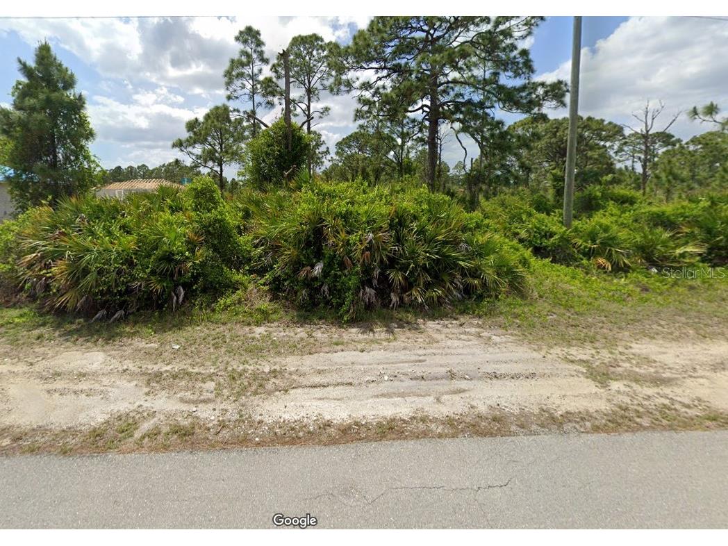 716 Glacier Avenue Lehigh Acres FL 33974 D6137090 image1