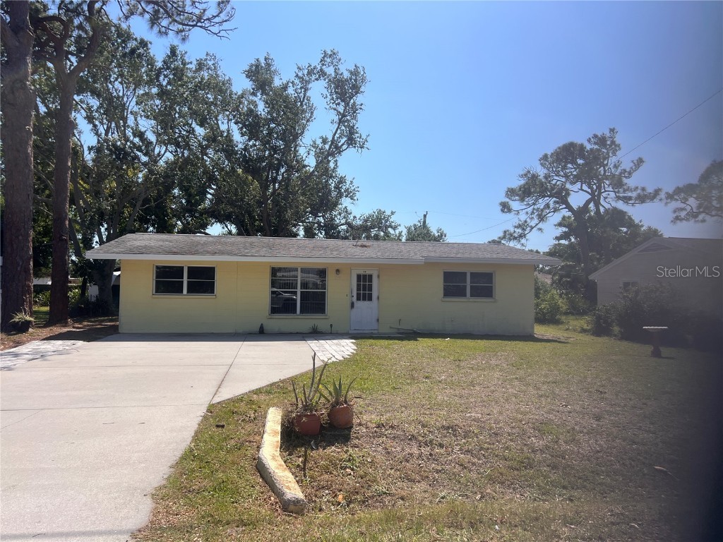 716 Golf Drive Venice FL 34285 N6138431 image1