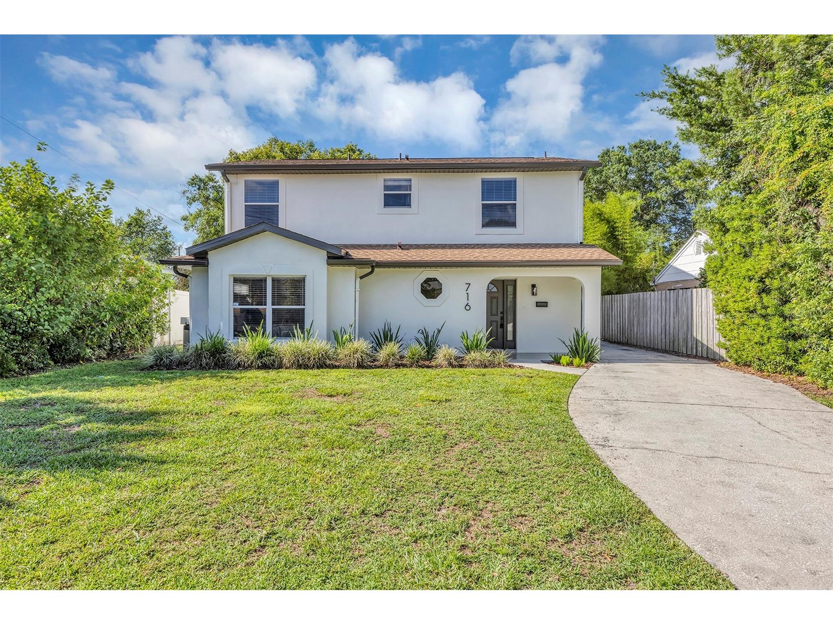 716 Golfview Street Orlando FL 32804 GC531041 image1