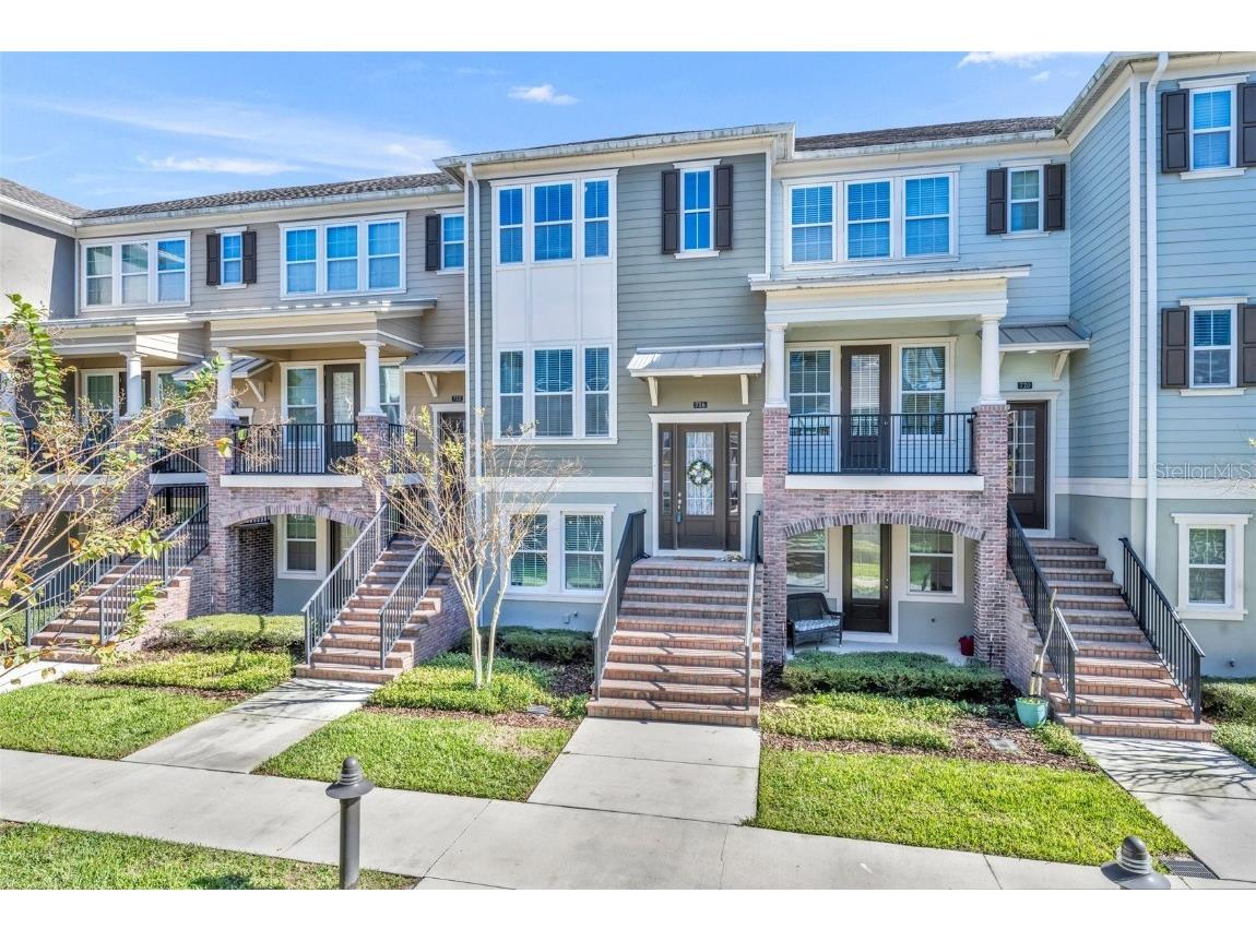 716 Grado Point #716 Oviedo FL 32765 O6162810 image1