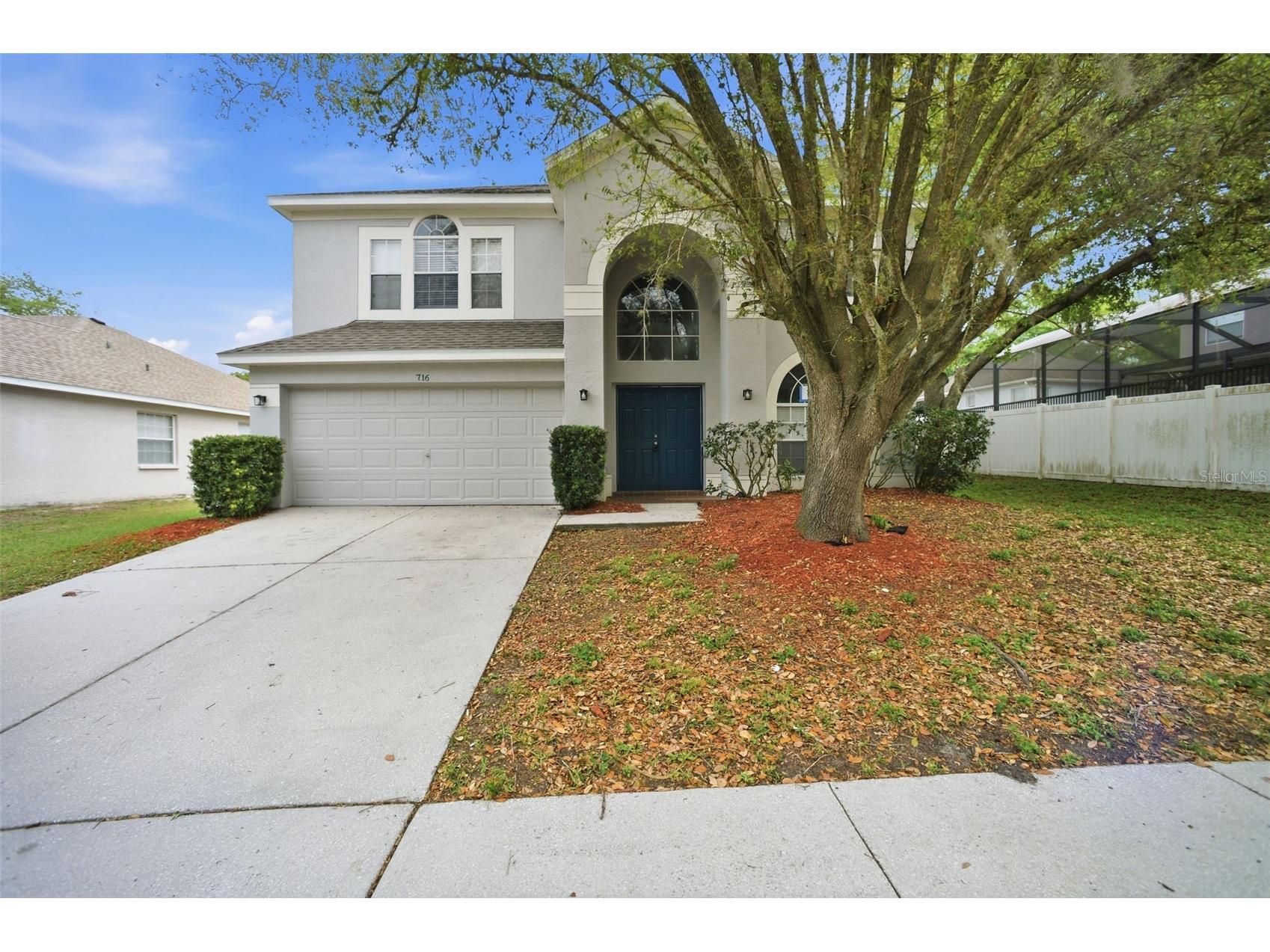716 Grand Canyon Drive Valrico FL 33594 O6394351 image1