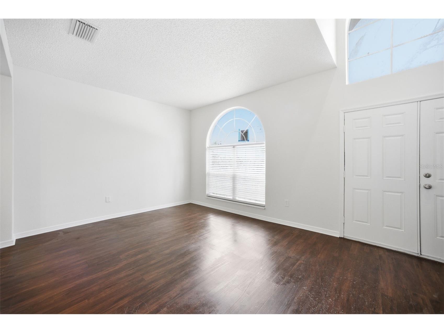 716 Grand Canyon Drive Valrico FL 33594 O6394351 image10