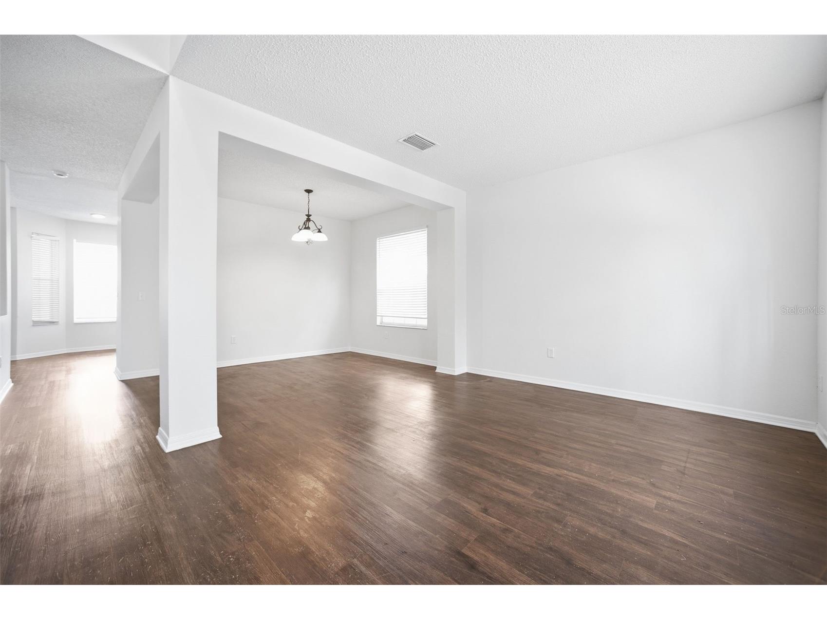716 Grand Canyon Drive Valrico FL 33594 O6394351 image11