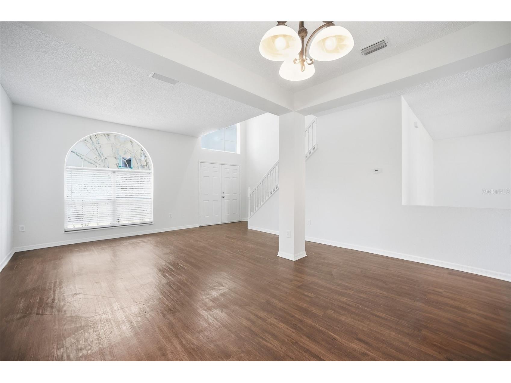 716 Grand Canyon Drive Valrico FL 33594 O6394351 image12