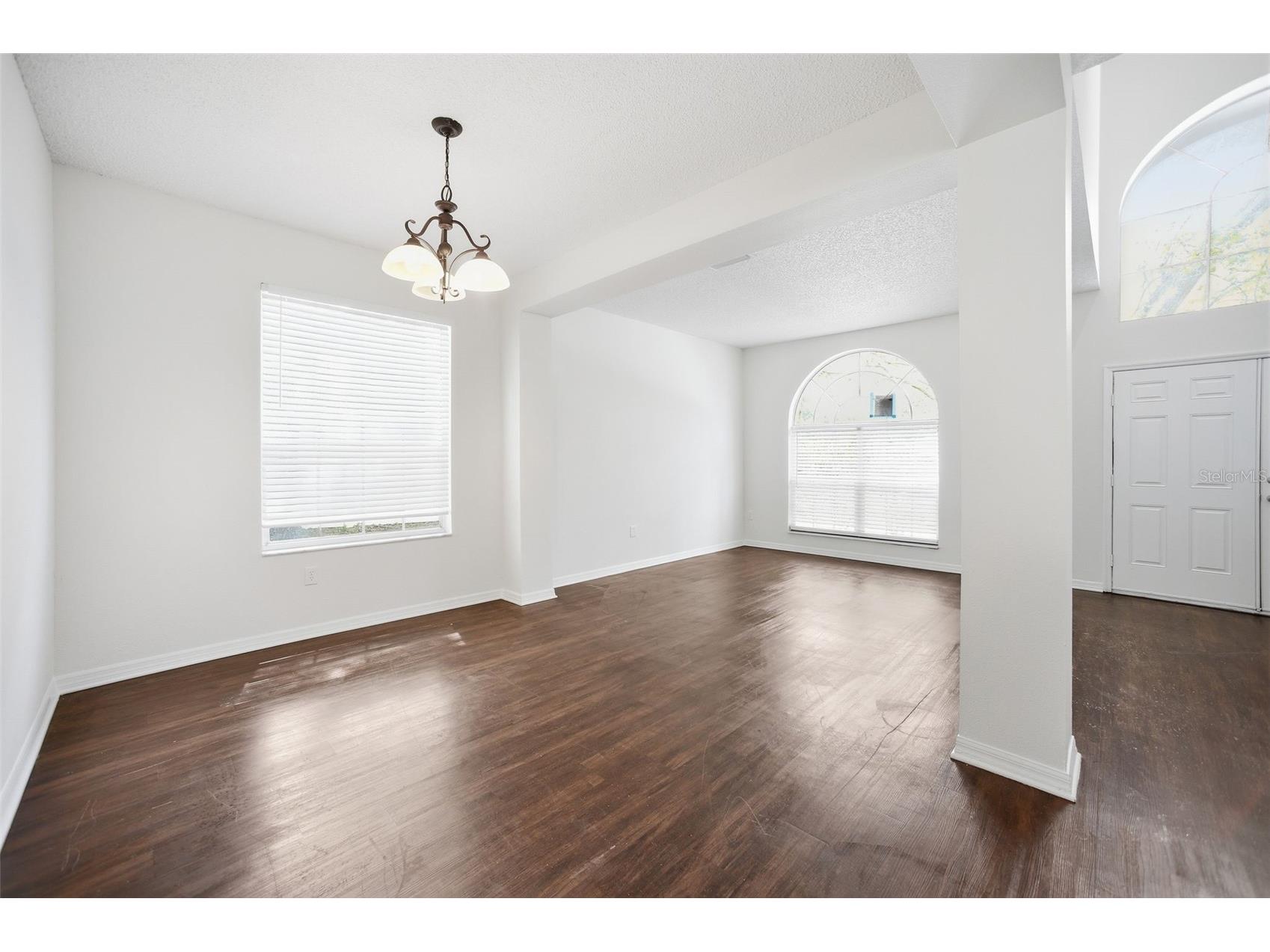 716 Grand Canyon Drive Valrico FL 33594 O6394351 image13
