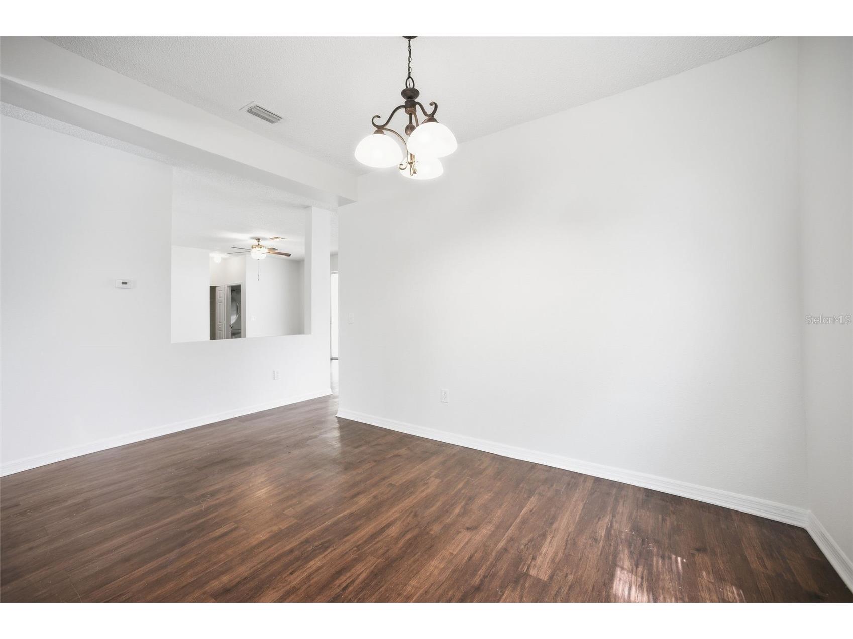 716 Grand Canyon Drive Valrico FL 33594 O6394351 image14