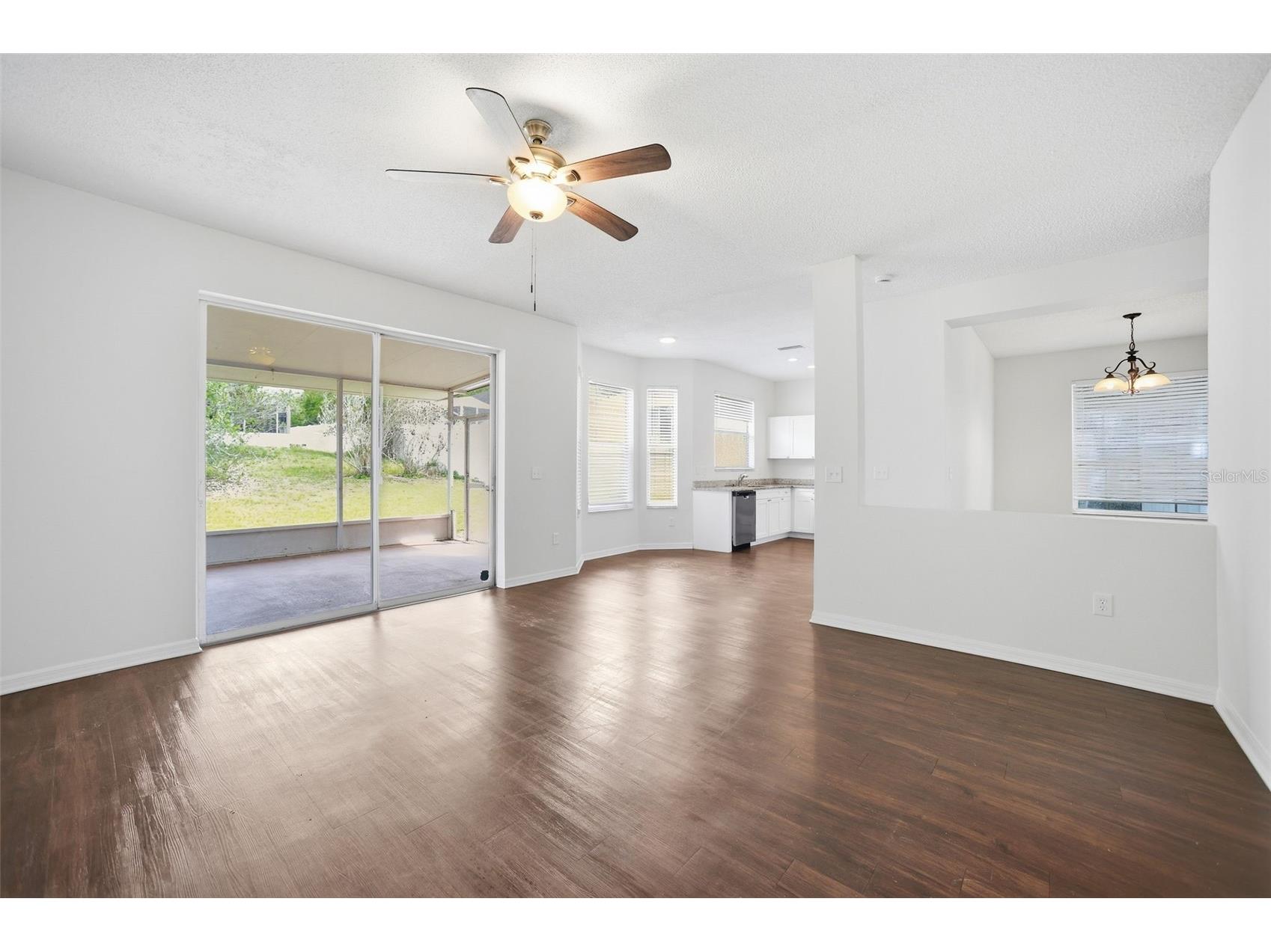716 Grand Canyon Drive Valrico FL 33594 O6394351 image15