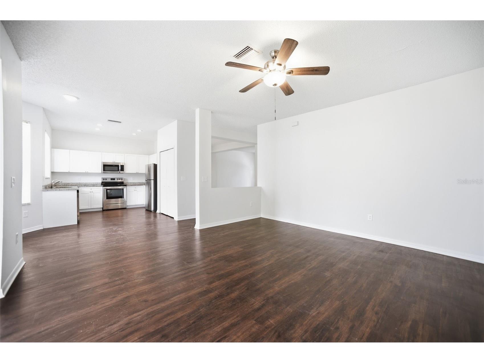 716 Grand Canyon Drive Valrico FL 33594 O6394351 image16
